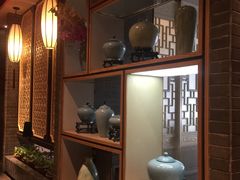 -大四喜火锅(东风路店)