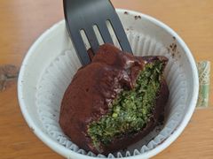 -OUR Bakery(三里屯太古里店)
