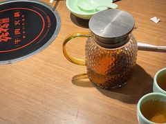 -掂档潮汕牛肉火锅(沈阳万象城店)