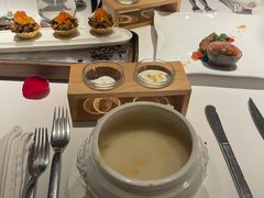 -王品牛排(杭州大厦店)