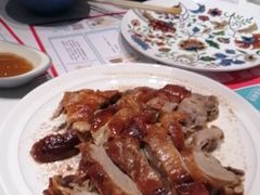 -老昌春饼(西民主路总店)