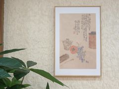 -大润发(春阳店)