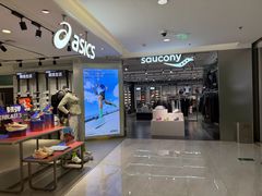 -开元商城(钟楼店)