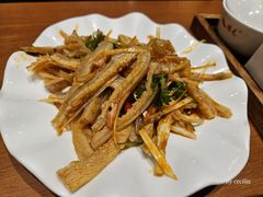 -鸿毛饺子(紫竹桥店)