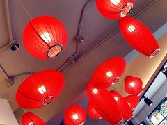 -東城故事·尋找姆媽的味道(玉兰路店)