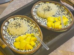 -泰王玺·正宗泰式按摩SPA(九霄店)