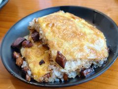 -莲餐厅·湖北菜·潜江小龙虾店(愚园路店)