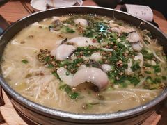 -六月雪干锅(绵阳凯德广场店)