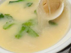 -粤珍轩·家宴·广式茶点(新城广场店)