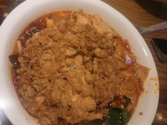 -螺大蛳柳州螺蛳粉·火锅·热干面(西城永捷店)