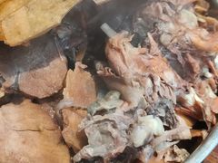 -农汤老店(顺联公园里店)