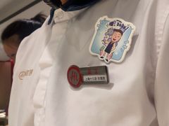 -巴黎春天(浦建店)
