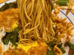 -李叁面馆(妇幼店)