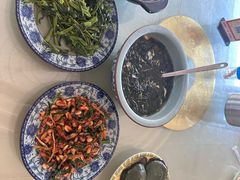 -生态苑农庄(十里画廊遇龙河店)