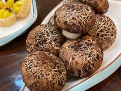 -有红鸡毛店·川菜(建设路店)