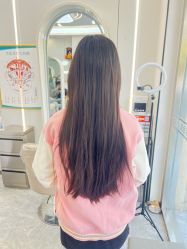 -宇东国际 HAIR SALON