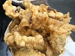 -大龙火锅(老店)
