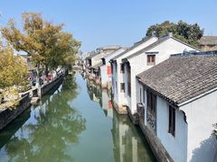 -文魁斋