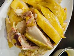 -水根饭店