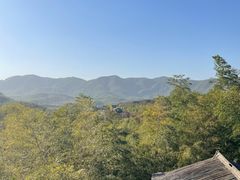 -陶祖圣境风景区