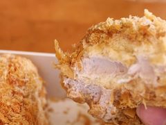 -鲍师傅糕点(八一馆店)