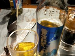 -贺秦生陕面王(富力城店)