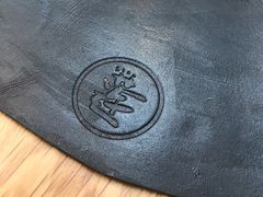 -秋莲妈妈(千岛湖鱼街店)