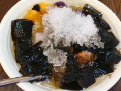 -糖潮糖水铺(省府店)