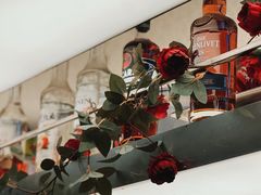 大堂-Nord Grill&Bar Highland诺德西餐(深圳欢乐海岸店)