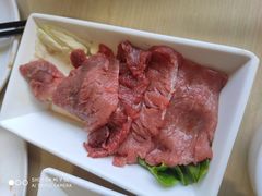 -野妹火锅(龙岗店)