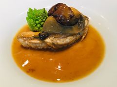 -子福慧(虹桥店)