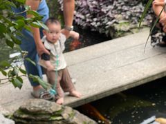 -聚福宝合苑食府(南头镇店)