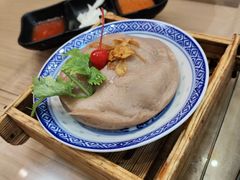 -芋包王闽南茶楼(八市店)