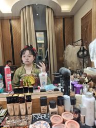-金夫人婚纱摄影(总店)