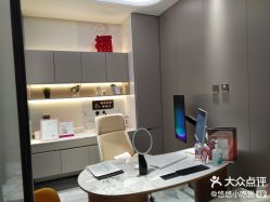 -华臣医疗美容
