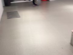 -乐刻健身铁馆(灯市口店)
