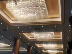 -骏丰酒楼(黄编店)