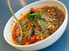 -一坐一忘云南菜(嘉里中心店)