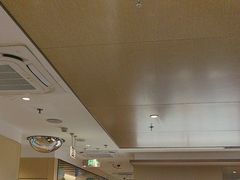 -海底捞火锅(顺义华联店)