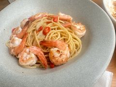 -Bco豆库(雨花客厅店)