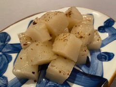 -花迹(富春江东街店)