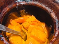 -水岸小城故事(堤口路店)