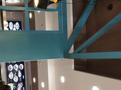 -魏家凉皮(铜锣湾店)