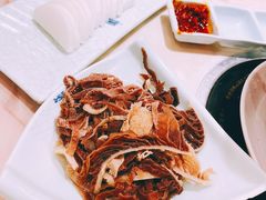 -洪长兴(广西北路店)
