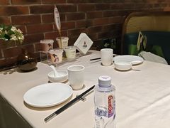-大鸭梨烤鸭(甘家口店)