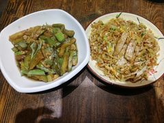 -湖湘楼口味馆