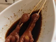 -有腥气私房菜·寻味顺德