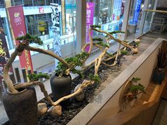 -丁胖家之味(鹏瑞利东站广场店)