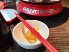 -胖哥俩肉蟹煲(淮安万达店)