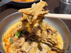 -夜食白市Yespicy·烧烤啤酒宵夜(番禺四海城店)